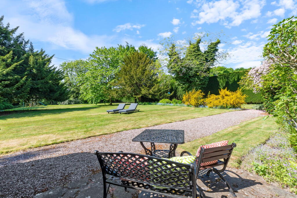 Additional image 35 of Weeford Road, Sutton Coldfield, B75