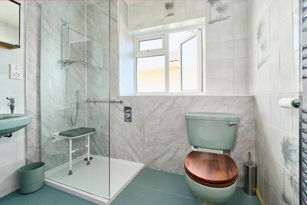 Additional image 15 of The Pastures, Lower Westwood, BA15