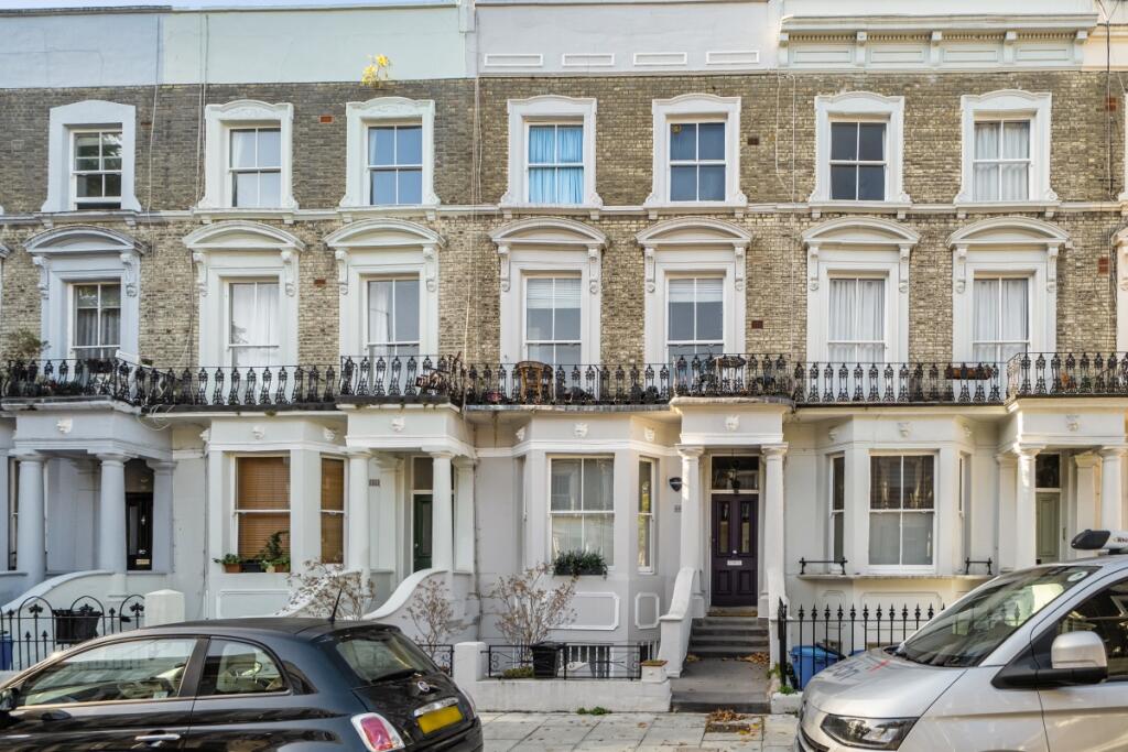 Property photo 7