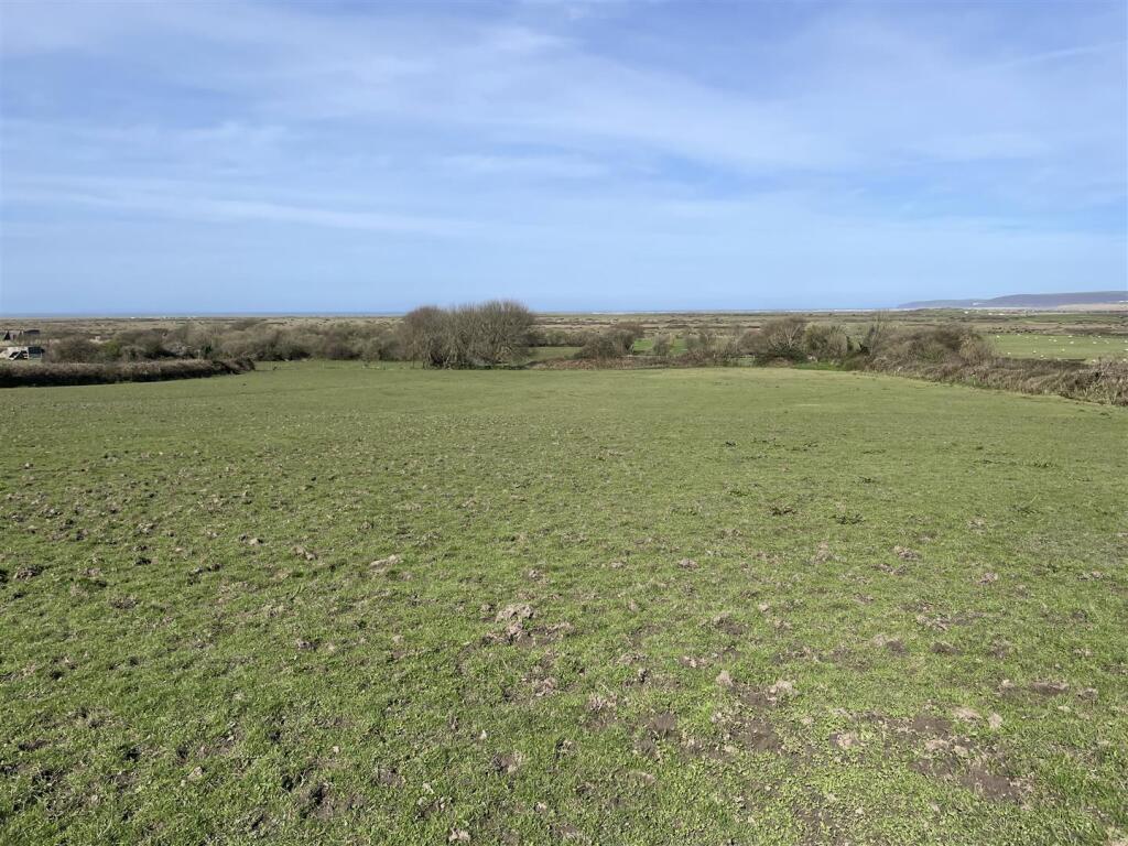 Main image of property: Northam, Bideford