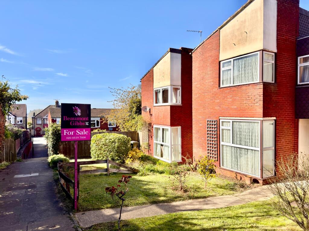 Main image of property: Cleanthus Road, Shooters Hill, London, SE18 3DD