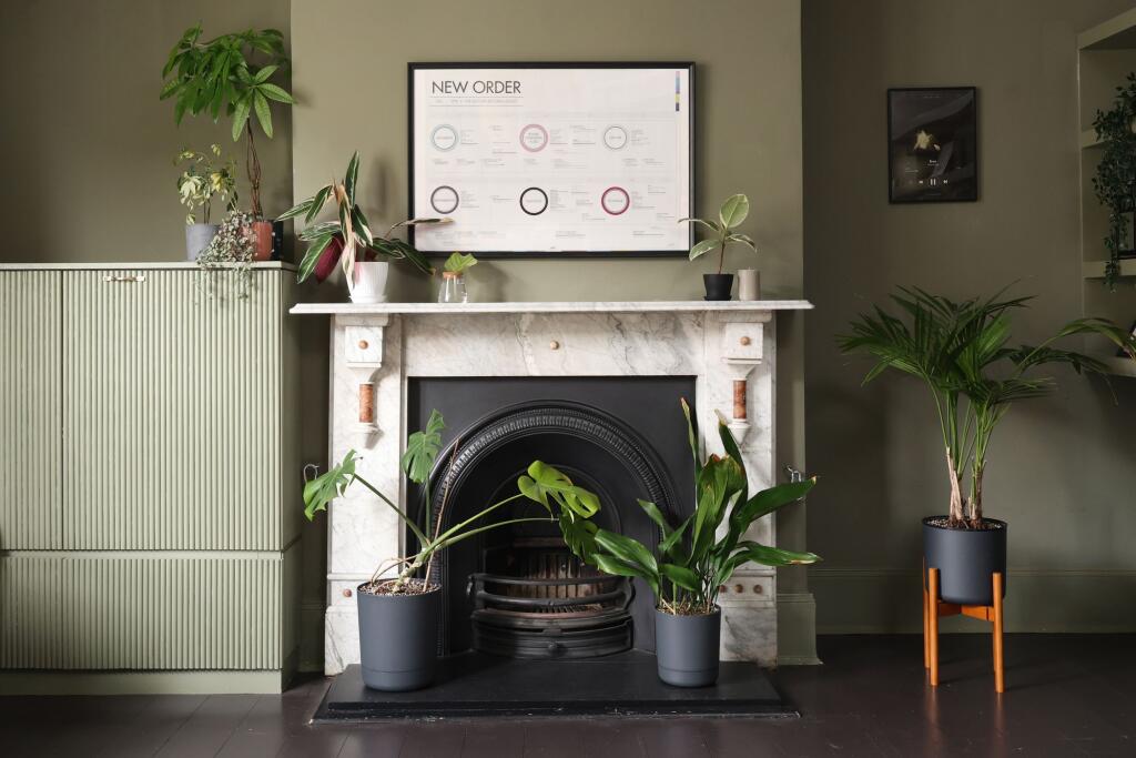 House in Bristol, Pigsty Hill, St Andrew's - View 3