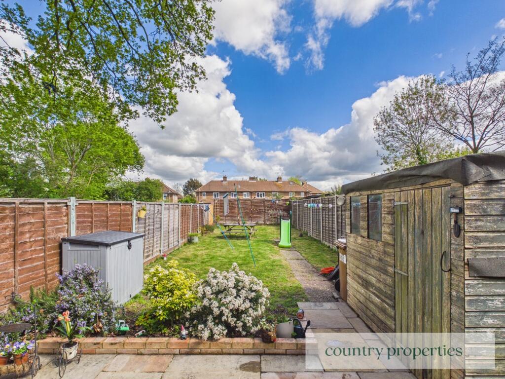 Additional image 8 of Barnard Green, Welwyn Garden City, AL7