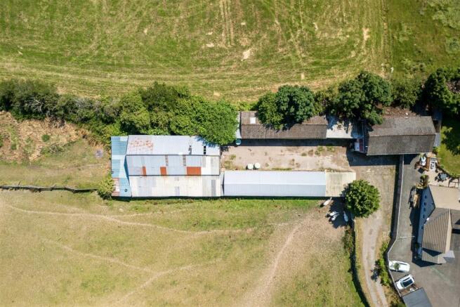 stable house downhall green rd ashton wn4 ona-16.j