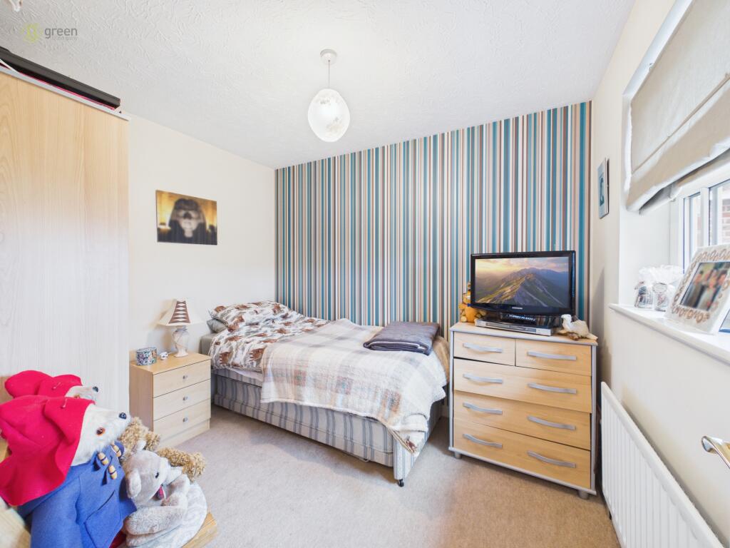 Additional image 7 of 65, Water Mill Crescent, Walmley, Sutton Coldfield, B76 2QN