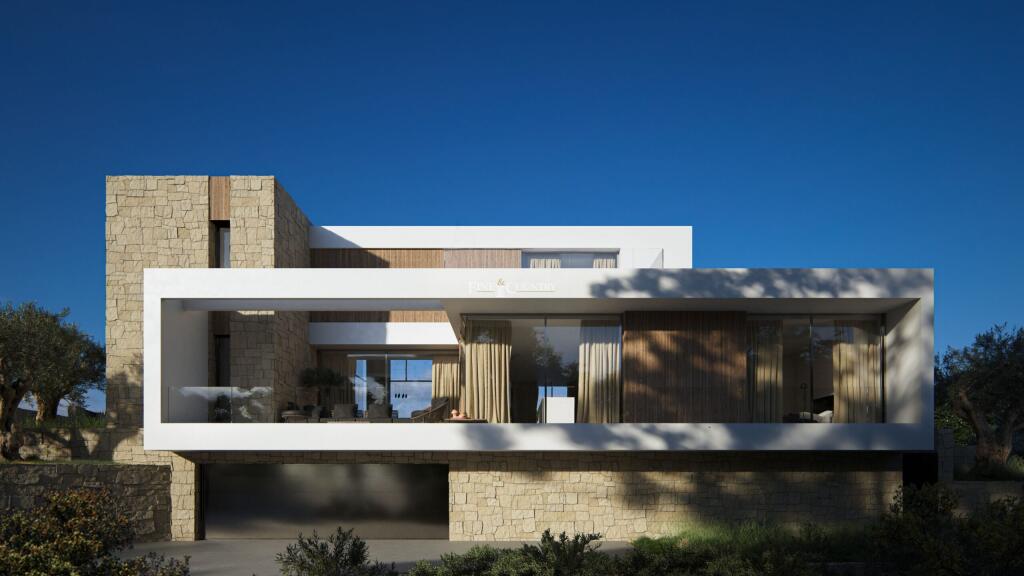 Main image of property: Valencia, Alicante, Moraira
