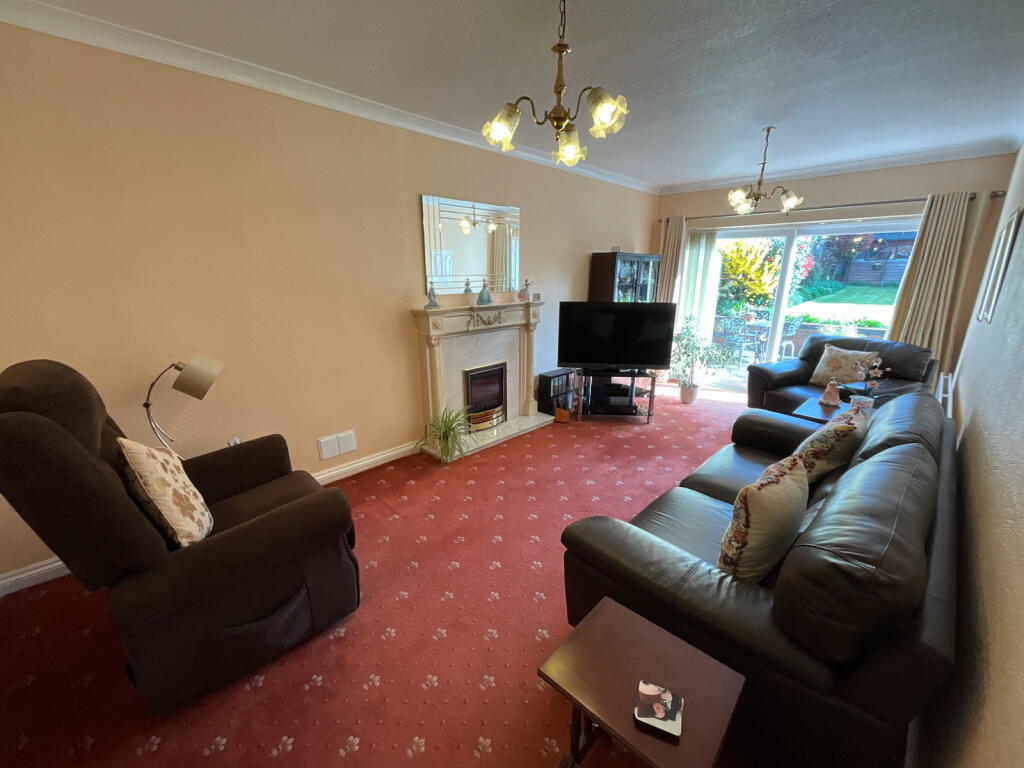 Additional image 2 of HALESOWEN, Howley Grange