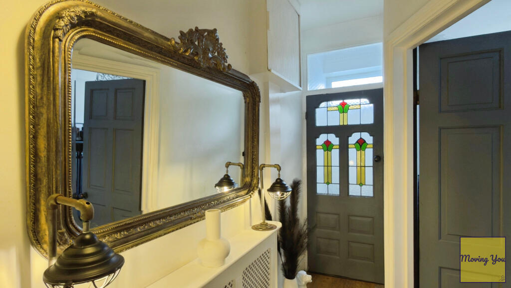 House in Bristol - View 5