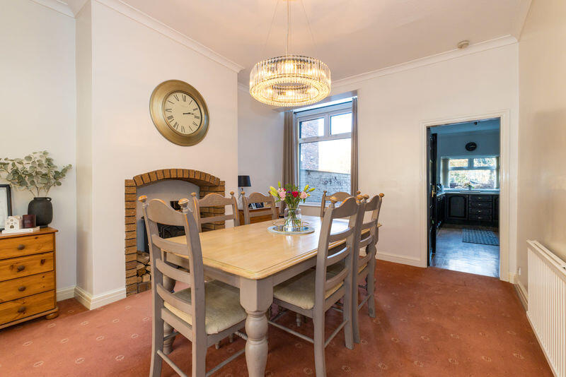 House in Wigan, Greater Manchester - More