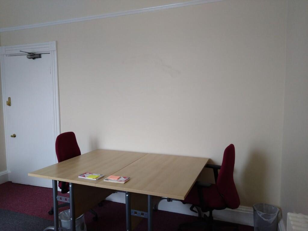 Room 14