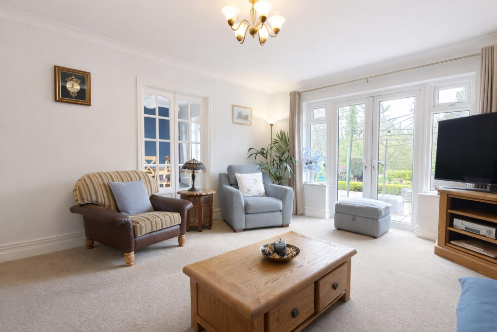 House in Abernant, Aberdare East - View 5