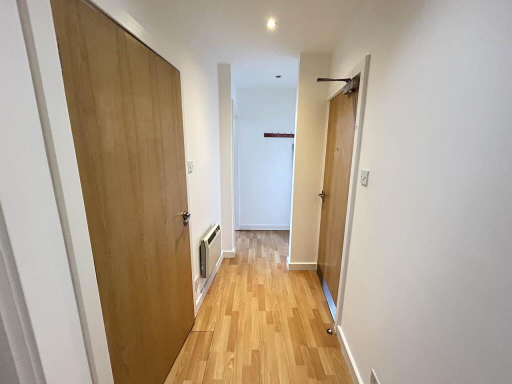 Additional image 14 of Treadwell Mills, City Centre, Bradford