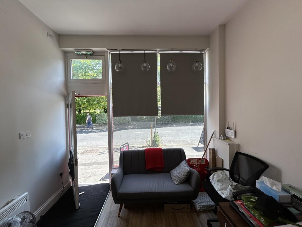 Additional image 4 of 2A Third Avenue, Bath, Somerset, BA2