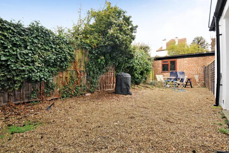 Photo of the property