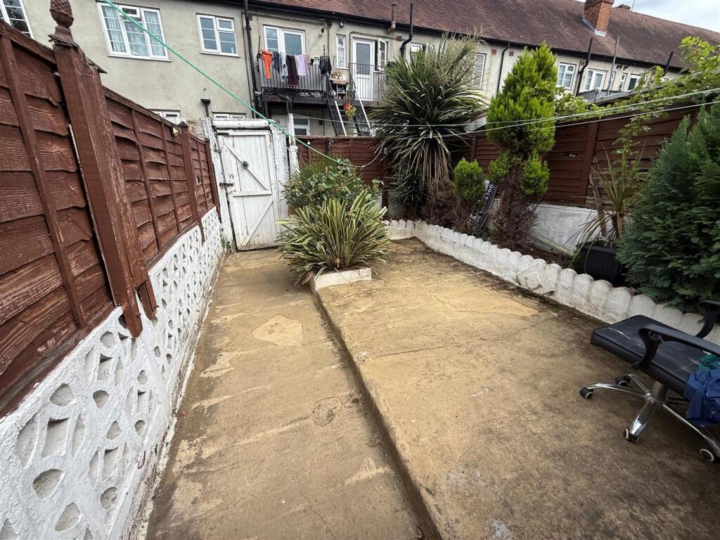Property photo 9
