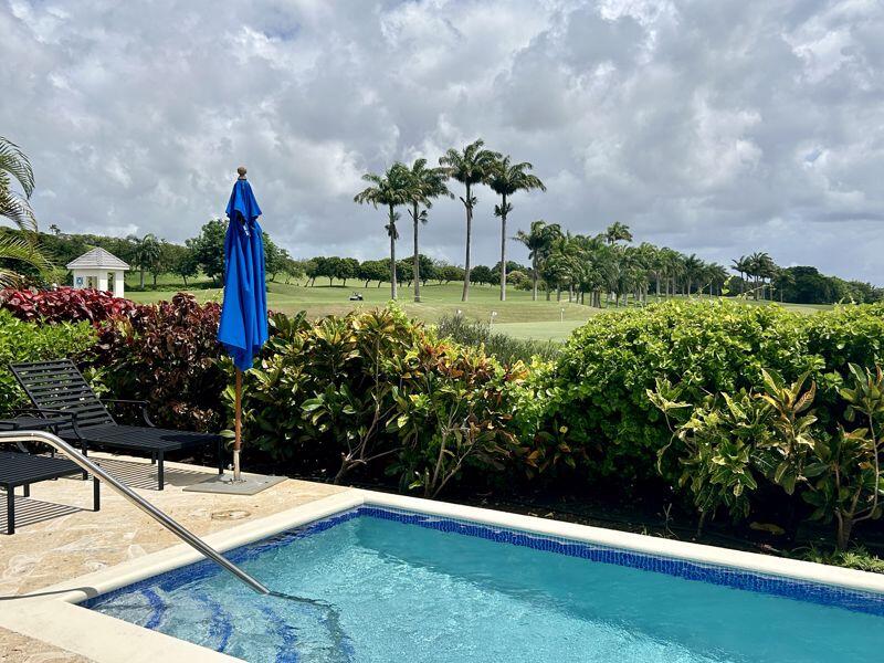 Main image of property: Sugar Cane Mews 3, Royal Westmoreland, Barbados