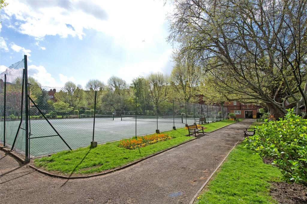 Property photo 9