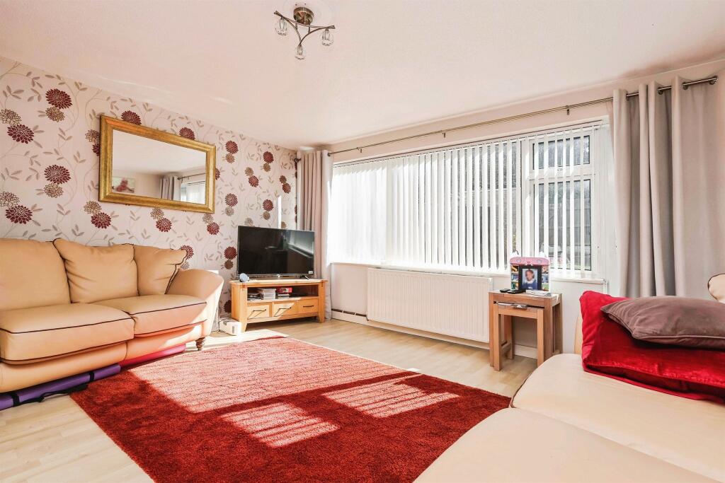 Additional image 3 of Kempton Park Road, Birmingham