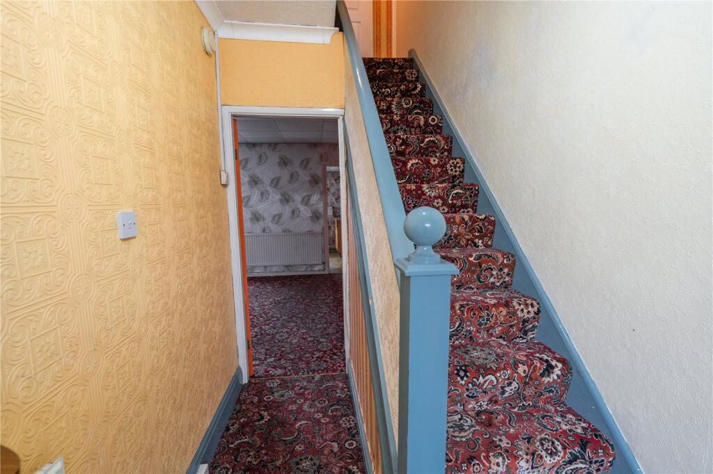 Photo of the property