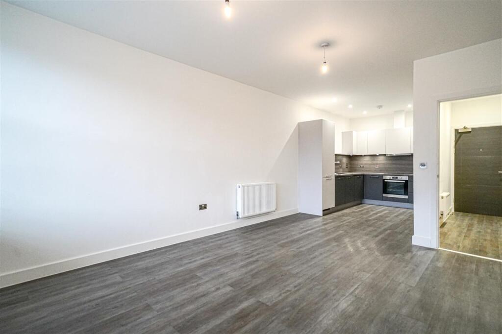 Additional image 15 of Royal House, Solihull