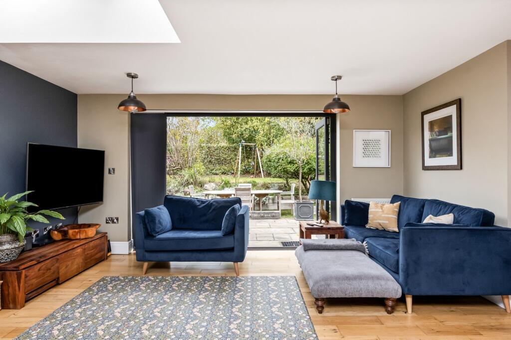 Lodgelands, Ardingly, RH17 photo 4