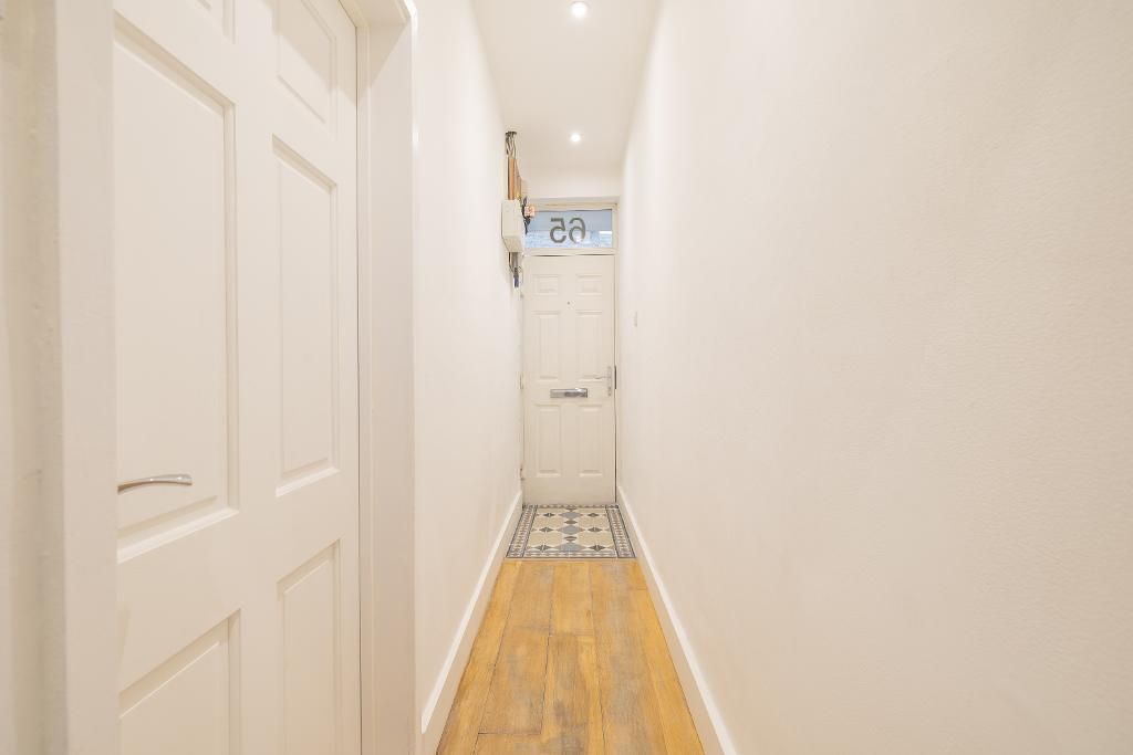 Additional image 30 of Galton Road, Bearwood, Birmingham, B67 5JX