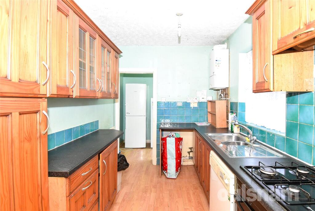 Additional image 7 of Addison Road, Kings Heath, Birmingham, West Midlands, B14