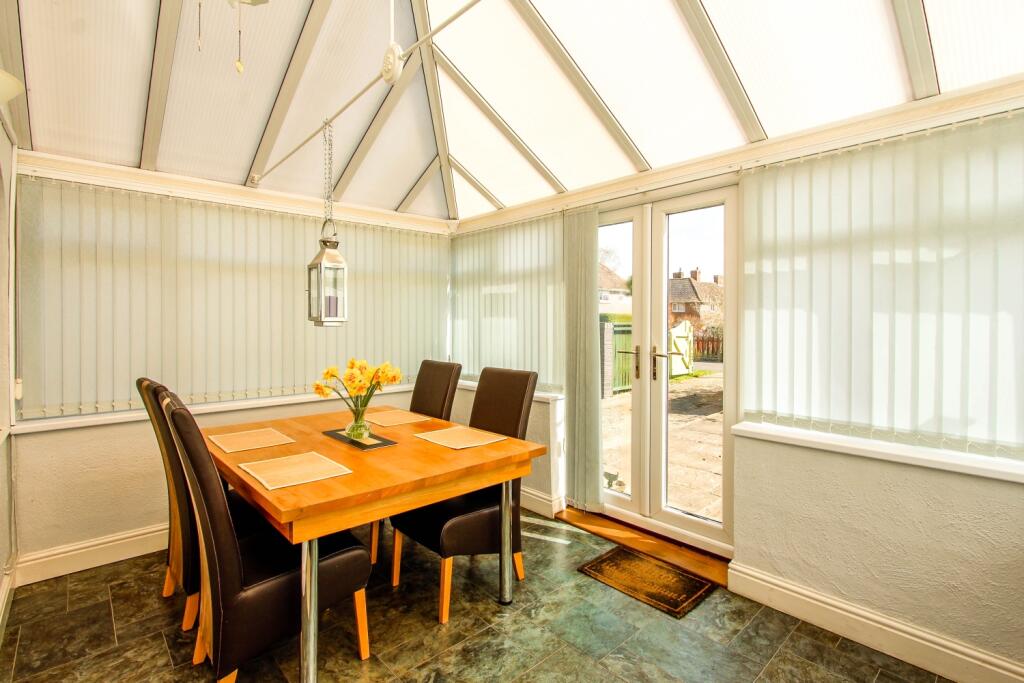 Additional image 8 of Leaches Close, Tintinhull