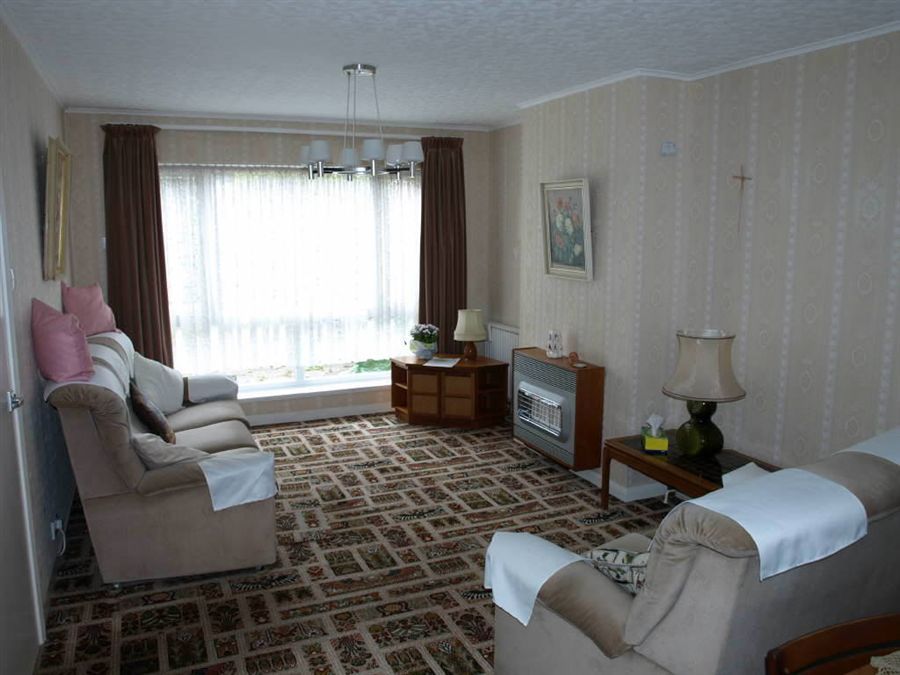 Photo of the property