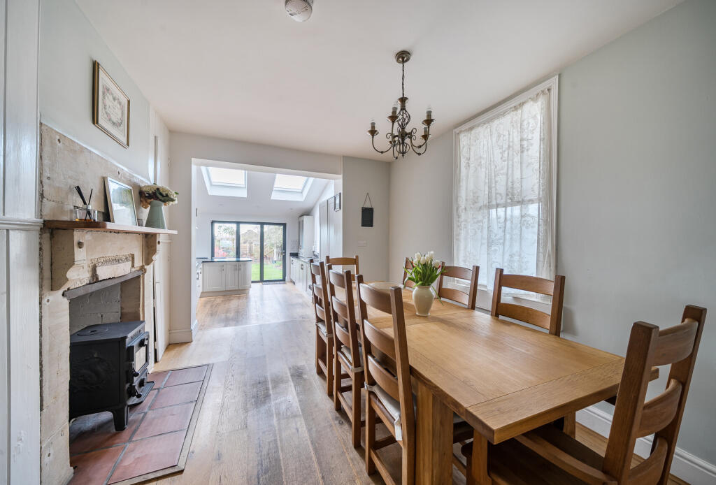 Additional image 6 of Mount Road, Southdown, Bath, Somerset, BA2