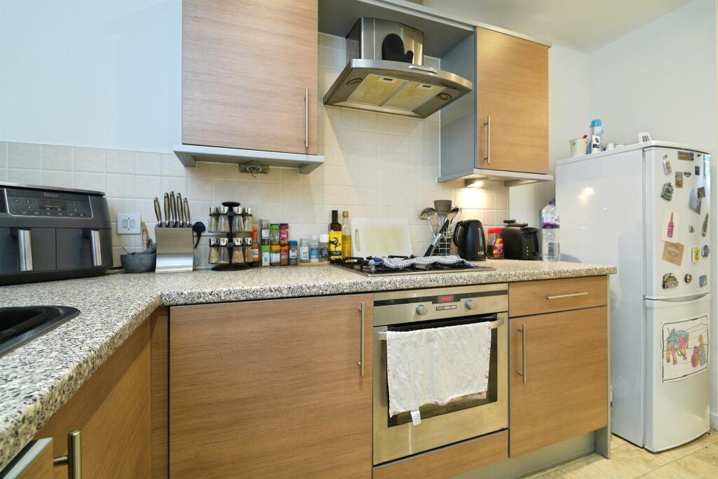 Additional image 5 of Main Street, Shirley, Solihull