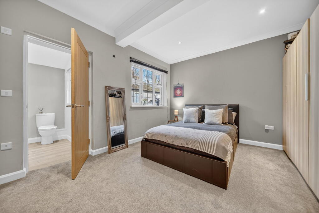 Additional image 14 of Rivington, Westcliffe Avenue, Baildon, BD17