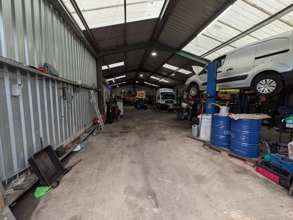 Main image of property: Bell Lane, Hertfordshire, WD5