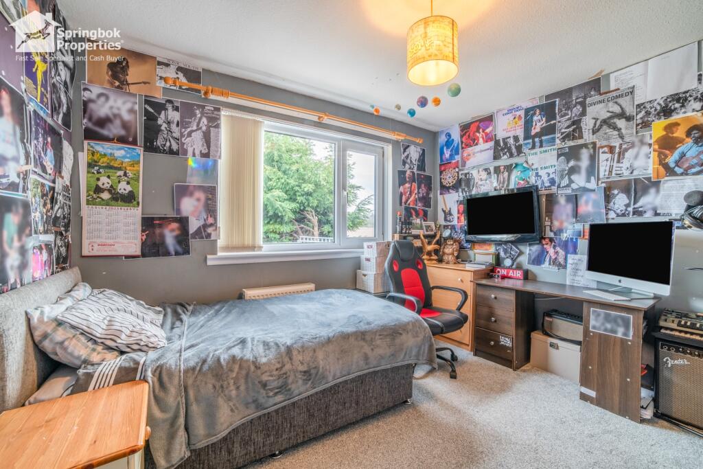 Additional image 10 of Ogilvie Park, Cullen, Buckie, Moray (Elginshire)