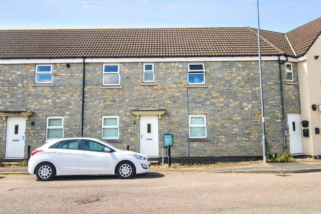 Main image of property: Woodend Road, Coalpit Heath, Bristol, BS36 2LN