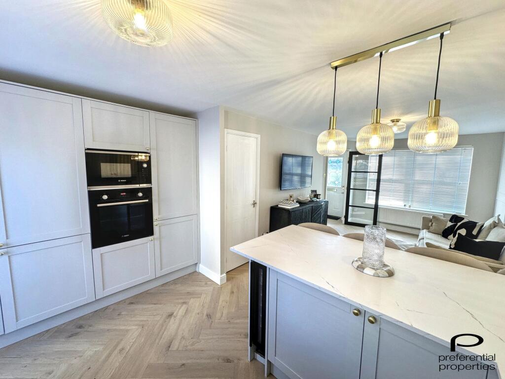 Braunston Close, Sutton Coldfield, B76 photo 4