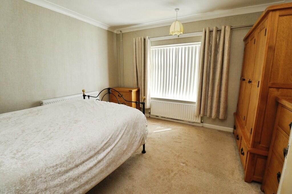 Sandra Crescent, Washingborough photo 5
