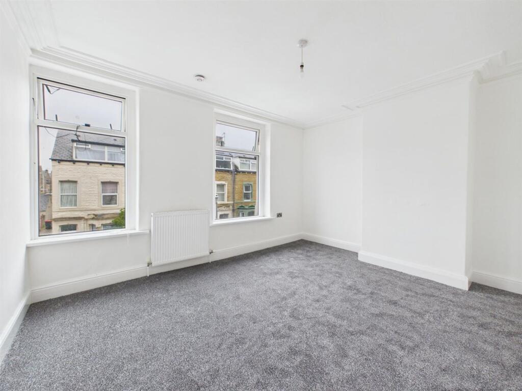 House in Lancaster, West End, Morecambe - View 5