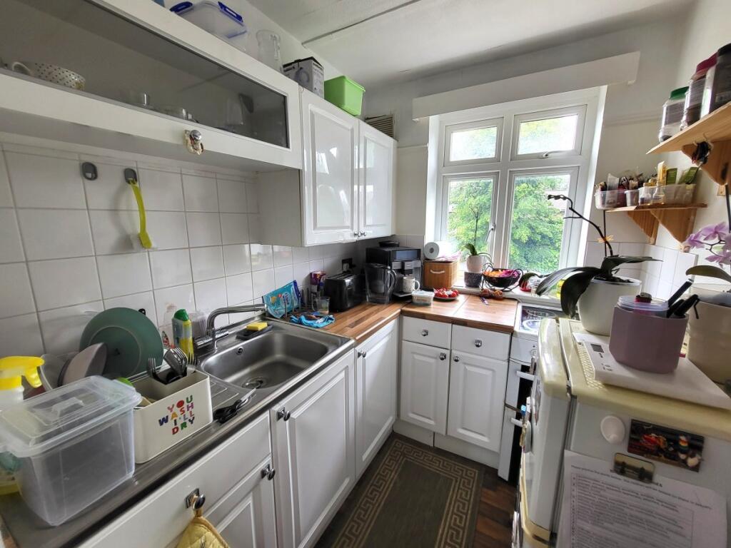 Main image of property: Beaconsfield Road, Ealing