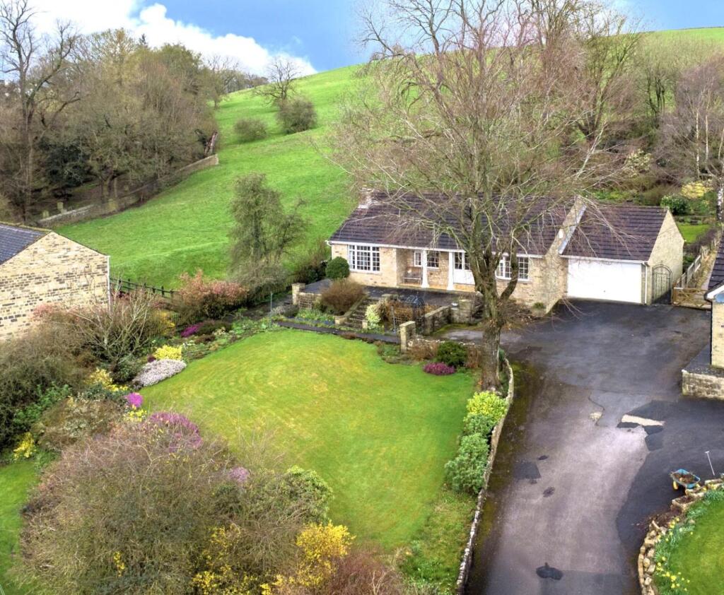 Additional image 2 of Woodlands, Chapel Hill, Skipton