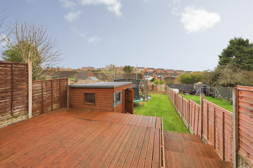 Wassell Drive, Bewdley photo 4