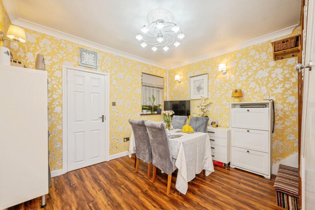 Additional image 2 of Sharpe Street, Tamworth, Staffordshire, B77