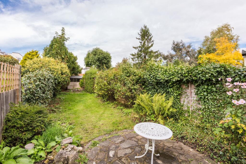 Property photo 7