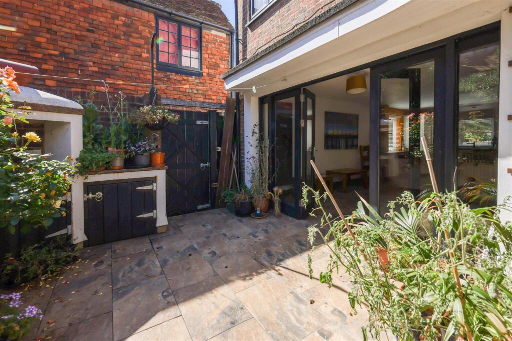House in Tonbridge - View 5