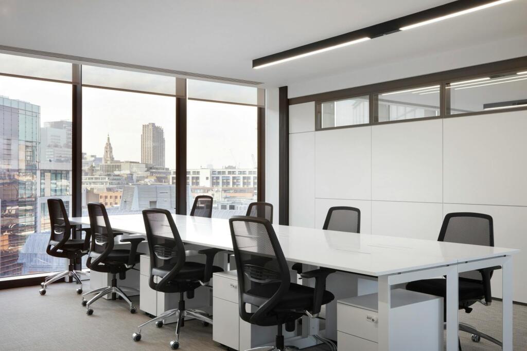 Office.jpg