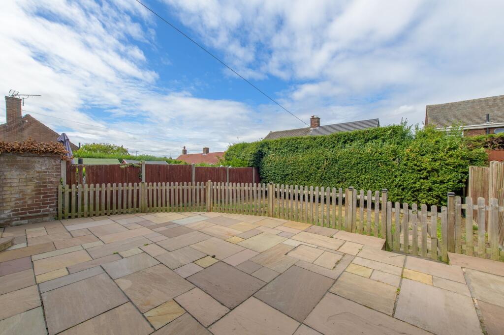 House in Warrington - View 4