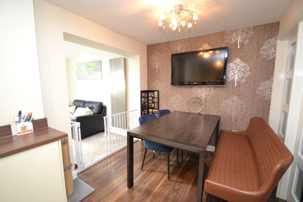 Additional image 9 of Rush Croft, Thackley,