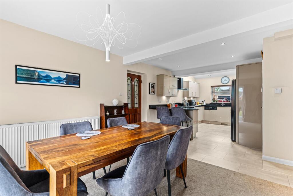 House in Coventry - View 3