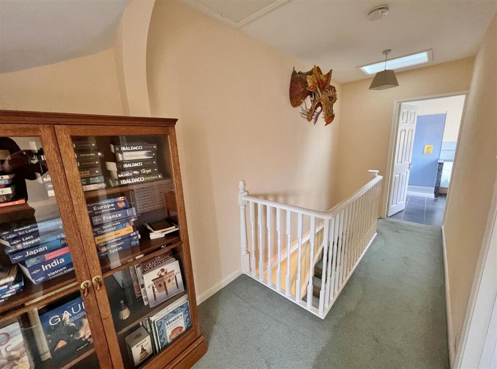 Additional image 15 of Broadway, Frome