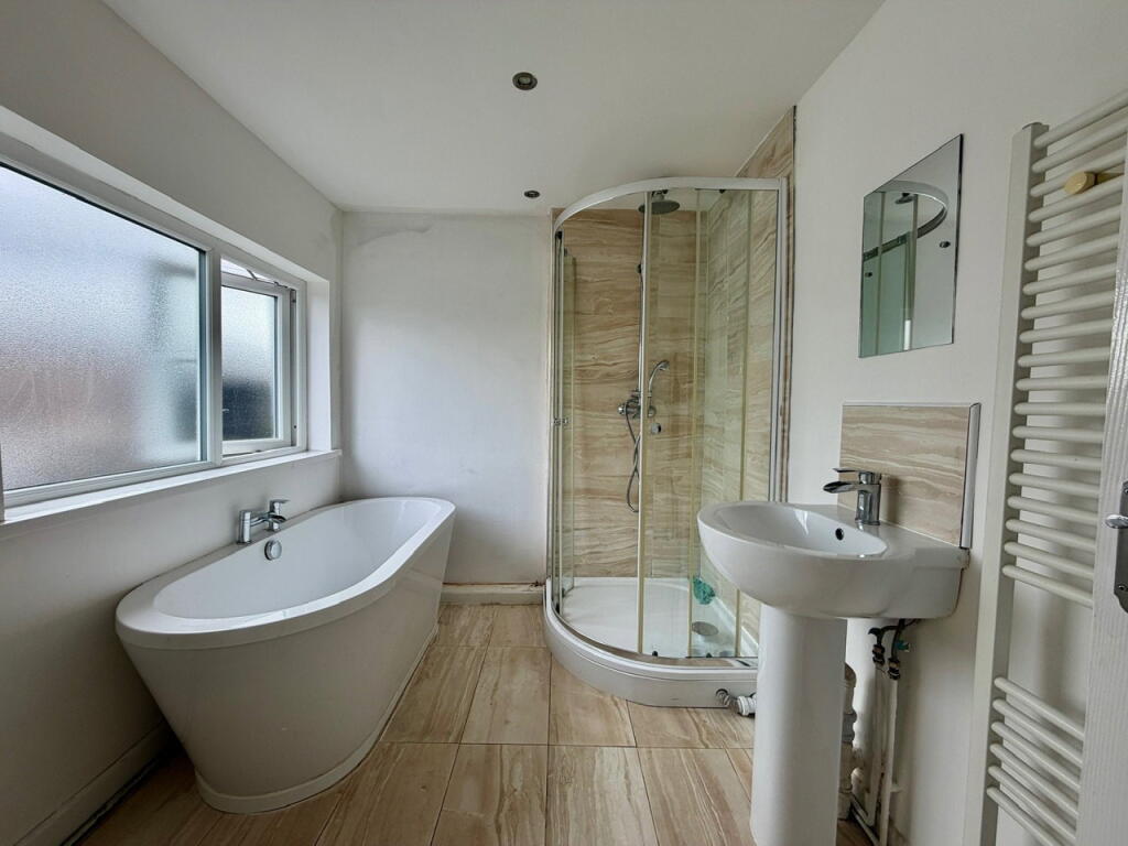 House in Newport, Ebbw Vale North - View 4